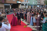 Fotografia /Galeria/2025/8/248493_159951/5_M1.jpg