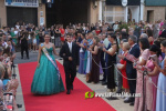 Fotografia /Galeria/2025/8/248493_159951/6_M1.jpg