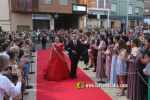 Fotografia /Galeria/2025/8/248493_159951/8_M1.jpg