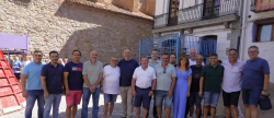 el-pp-comparte-en-eslida-la-tradicion-y-reivindica-las-oportunidades-del-mundo-rural-con-politicas-utiles