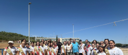 valld-alba-celebra-amb-polvora-els-seus-100-anys-d-historia