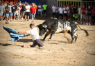 Fotografia /Galeria/2025/8/248503_159961/3_M1.jpg