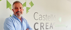 Nuevas plazas de coworking para emprendedores en Castelln