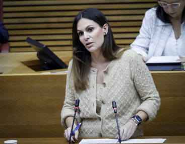 Gascó destaca la consolidació de la cultura de l'avaluació en la Comunitat Valenciana