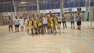 Fotografia /Galeria/2025/8/248516_159972/2_M1.jpg