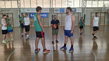 Fotografia /Galeria/2025/8/248516_159972/3_M1.jpg