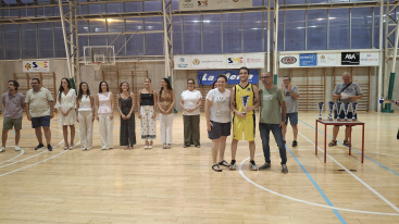 Fotografia /Galeria/2025/8/248516_159972/4_M1.jpg