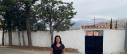 Bejs completar la eficiencia energtica de su red de alumbrado pblico con una inyeccin de ms de 100.000 euros de Diputacin