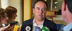El PPCV critica la quita de la deuda por responder a independentistas
