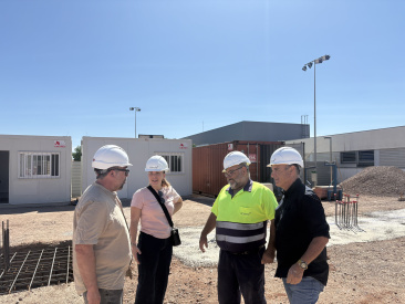 Fotografia /Galeria/2025/9/248539_159988/2_M1.jpg