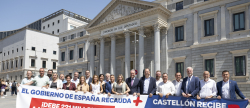 El PP lamenta los retrasos de Snchez en el abono de las transferencias