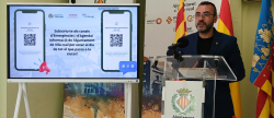 Vila-real estrena canales de WhatsApp para acercar la actualidad municipal