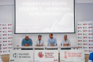 Fotografia /Galeria/2025/9/248552_159998/2_M1.jpg