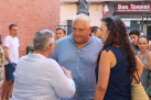 Fotografia /Galeria/2025/9/248552_159998/4_M1.jpg