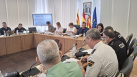 Fotografia /Galeria/2025/9/248553_159999/4_M1.jpg