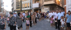 el-domingo-fue-el-dia-del-cristo-de-alcora-de-las-fiestas-en-su-honor