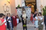 Fotografia /Galeria/2025/9/248557_160002/9_M1.jpg