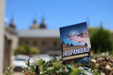 Cultura i ISSEP organitzen el curs de Hispanitat a Borriana