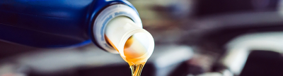 La Comunitat Valenciana recupera más de 13.000 toneladas de aceites industriales usados