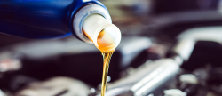la-comunitat-valenciana-recupera-mas-de-13-000-toneladas-de-aceites-industriales-usados