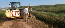 moncofa-refuerza-la-limpieza-de-caminos-y-acequias-con-maquinaria-de-la-diputacion