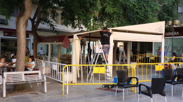 Fotografia /Galeria/2025/9/248579_160014/2_M1.jpg