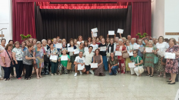 Fotografia /Galeria/2025/9/248587_160019/2_M1.jpg