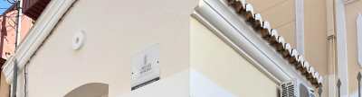 El PP celebra la culminación de la iluminación eficiente y sostenible de Sot de Ferrer con tecnología tipo led