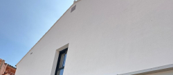 inauguracion-del-colegio-renovado-en-tirig