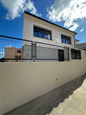 Fotografia /Galeria/2025/9/248601_160028/2_M1.jpg