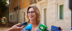 El Consell de Mazn destina 350 millones de euros a afectados por la dana