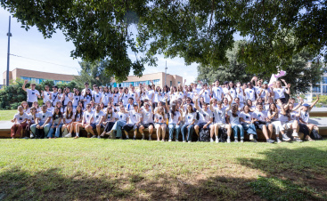 Fotografia /Galeria/2025/9/248606_160032/2_M1.jpg