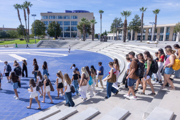 Fotografia /Galeria/2025/9/248606_160032/3_M1.jpg