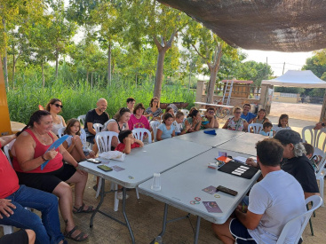 Fotografia /Galeria/2025/9/248608_160034/2_M1.jpg