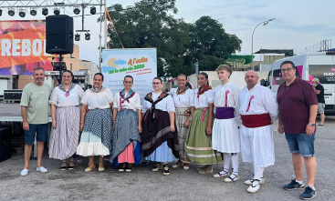 Fotografia /Galeria/2025/9/248608_160034/4_M1.jpg