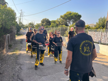 Fotografia /Galeria/2025/9/248608_160034/5_M1.jpg