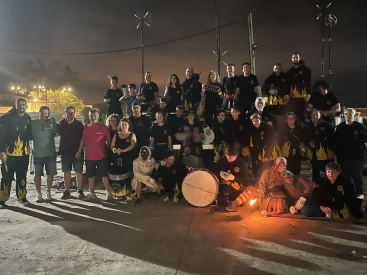 Fotografia /Galeria/2025/9/248608_160034/6_M1.jpg