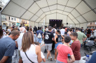 Fotografia /Galeria/2025/9/248619_160042/3_M1.jpg