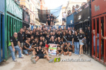 Empez? la semana taurina de las Fiestas de Alcora con tres cerriles