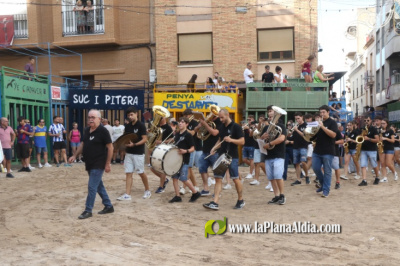 Fotografia /Galeria/2025/9/248644_160059/3_M1.jpg