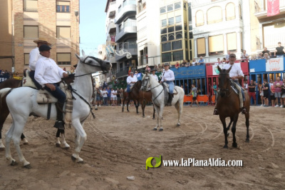 Fotografia /Galeria/2025/9/248644_160059/4_M1.jpg