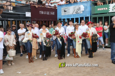 Fotografia /Galeria/2025/9/248644_160059/5_M1.jpg