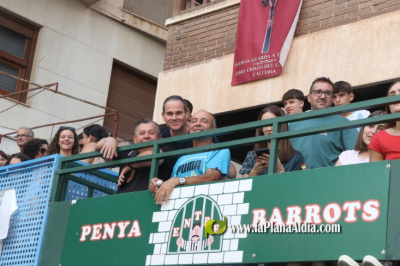 Fotografia /Galeria/2025/9/248644_160059/6_M1.jpg