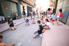 Fotografia /Galeria/2025/9/248650_160063/2_M1.jpg