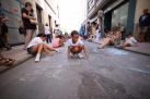 Fotografia /Galeria/2025/9/248650_160063/6_M1.jpg