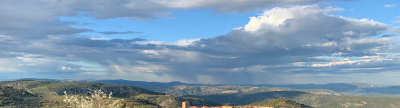 Vistabella del Maestrat aprueba los festivos locales de 2026: el lunes de Magdalena y Sant Bertomeu