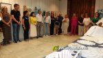 Fotografia /Galeria/2025/9/248678_160102/10_M1.jpg