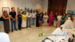 Fotografia /Galeria/2025/9/248678_160102/6_M1.jpg