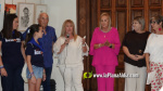 Fotografia /Galeria/2025/9/248678_160102/7_M1.jpg