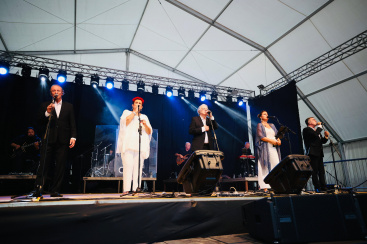 Fotografia /Galeria/2025/9/248680_160086/2_M1.jpg